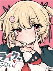 《名侦探柯南》海报